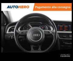 AUDI A4 allroad RK50570 - 12