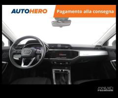 AUDI Q3 FP62508 - 9