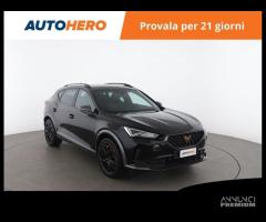 CUPRA Formentor NH19328 - 6