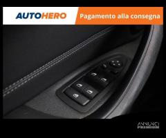 BMW X1 AA00909 - 13