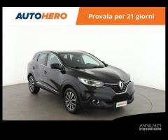 RENAULT Kadjar AD30844 - 6