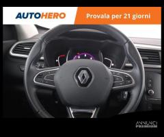 RENAULT Kadjar AD30844 - 11