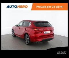 MAZDA CX-60 MW07066