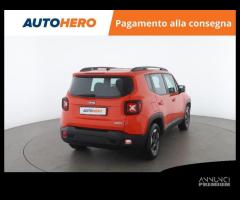 JEEP Renegade TV44513 - 5