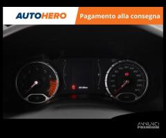 JEEP Renegade TV44513 - 11