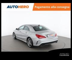 MERCEDES-BENZ CLA 200 LR07865 - 4