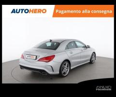 MERCEDES-BENZ CLA 200 LR07865 - 5