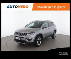 JEEP Compass MV79191