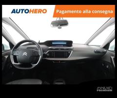 CITROEN C4 Picasso KC56340 - 8