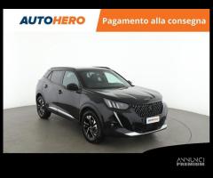 PEUGEOT 2008 HP31050 - 6