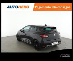 RENAULT Clio DH96223