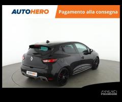 RENAULT Clio DH96223