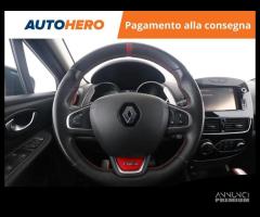 RENAULT Clio DH96223 - 12