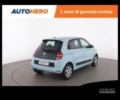 RENAULT Twingo ES08391 - 5