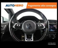 VOLKSWAGEN Golf GG42619 - 11