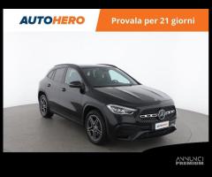 MERCEDES-BENZ GLA 250 WJ86030 - 6