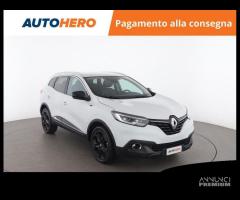 RENAULT Kadjar PH23966 - 6