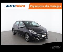 PEUGEOT 208 NG65417 - 6