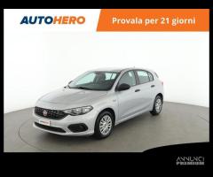 FIAT Tipo JW66182 - 1