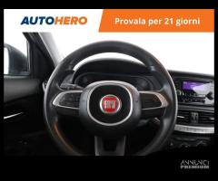 FIAT Tipo JW66182 - 11