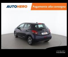 PEUGEOT 208 NG65417 - 4