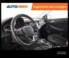 OPEL Grandland X GN34348 - 7