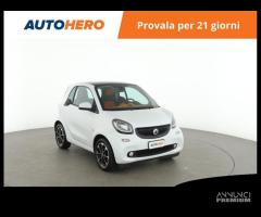 SMART ForTwo KR94703 - 6