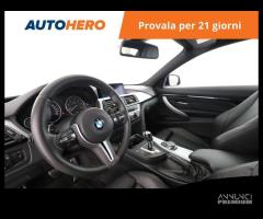 BMW 420 EU53070 - 7