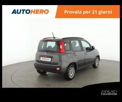 FIAT Panda AG44364 - 5