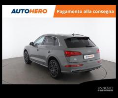 AUDI Q5 WA68954 - 4