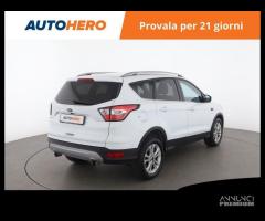 FORD Kuga CH12169 - 5