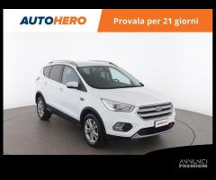 FORD Kuga CH12169 - 6