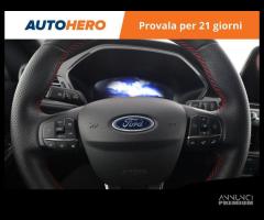 FORD Kuga KW32017 - 12