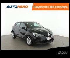 RENAULT Captur PH01732 - 6