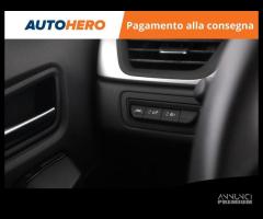 RENAULT Captur PH01732 - 14