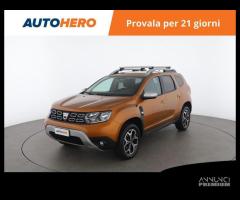 DACIA Duster RR91136