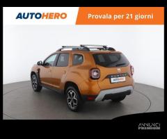 DACIA Duster RR91136