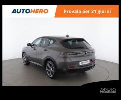 ALFA ROMEO Tonale GA37443 - 4