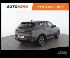 ALFA ROMEO Tonale GA37443 - 5