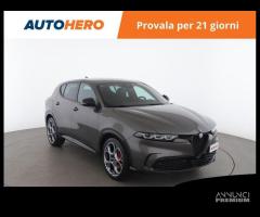 ALFA ROMEO Tonale GA37443 - 6