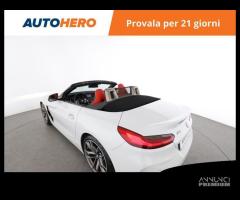 BMW Z4 M RW90505 - 17