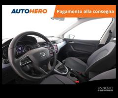 SEAT Arona SC15328 - 7