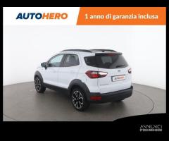 FORD EcoSport NL87956 - 4