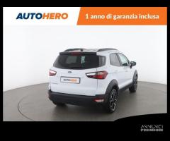 FORD EcoSport NL87956 - 5