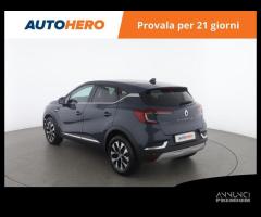 RENAULT Captur VZ23280 - 4