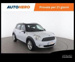 MINI Countryman YB88016 - 6