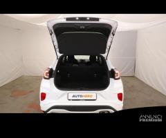 FORD Puma CR38084 - 11