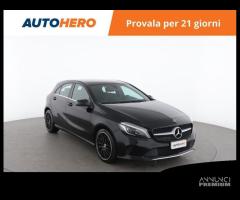 MERCEDES-BENZ A 180 GH65649 - 6