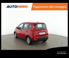 FIAT Panda BP07022 - 4