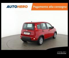 FIAT Panda BP07022 - 5